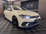 Volkswagen Polo VI Life LED, SITZHZ.,ASSISTENZ,CARPLAY