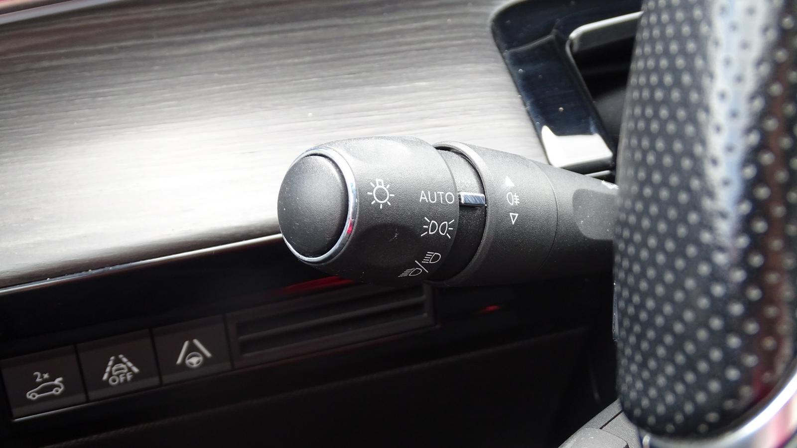 Peugeot 508 SW 1.6 PureTech GT Aut. LED Navi 360° ACC, миниатюра 22