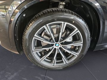 BMW X5 - 6