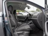Skoda Karoq 1.5 TSI DSG Style NAVI AHK REARVIEW LED HE - Skoda Karoq in Dortmund