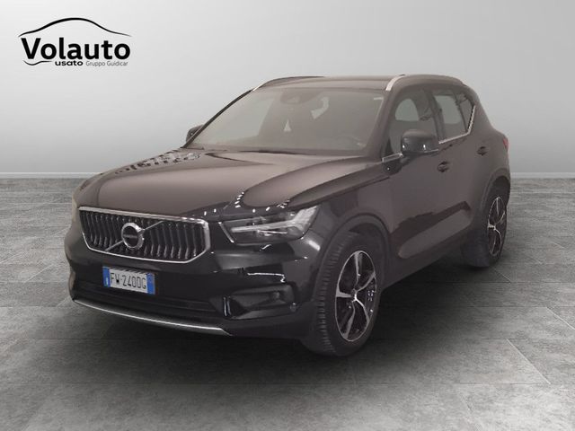 VOLVO ANDERE