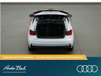 Audi A1 - Vorschau Bild 12