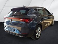 Seat Leon - Vorschau Bild 3