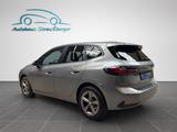BMW 223d xDrive Active Tourer KZU ACC H&K QI Ad. LED - BMW 223 Active Tourer Gebrauchtwagen