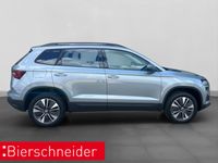 Skoda Karoq - Vorschau Bild 8