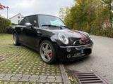 MINI Sehr schöner Mini Cooper ( kein S ) - MINI Cooper aus 2004