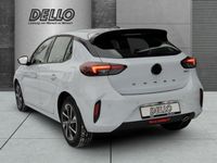 Opel Corsa - Vorschau Bild 3
