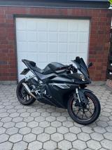 Yamaha yzf-r125 - Angebote entsprechen deinen Suchkriterien