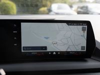 BMW 120 - Vorschau Bild 15