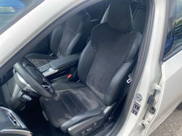 BMW 218 Active Tourer - 10