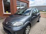 Citroën C3 !!!! Automatik !!! HU 02/2028