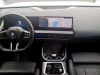 BMW X3 - Vorschau Bild 18
