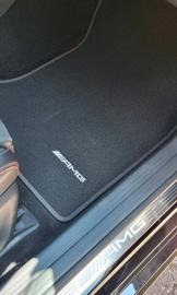 صورة مصغرة 14 لـ 2016 Mercedes-BENZ CLA AMG