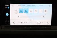 Volkswagen Golf - Vorschau Bild 17