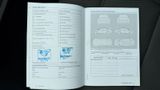 VW Golf 1.6 TDI BMT - Thumbnail 18
