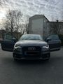 Audi A1 1.4 TFSI S line Edition S line Edition - Audi A1: Edition