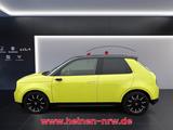 Honda e Advanc Advance LED+PANO+SHZ+NAVIGATION - Honda e mit Elektro-Antrieb