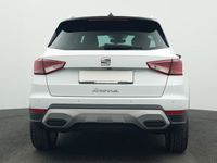 Seat Arona - Vorschau Bild 8