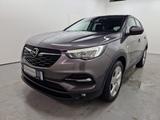 Opel Grandland X 1.2 Turbo Edition Navi Klimaanlage - Opel Grandland (X) Edition mit Benzin-Antrieb
