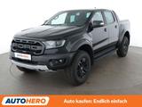 Ford Ranger 2.0 TDCi Doppelkabine 4x4 Raptor Aut.*NAV - Ford Ranger Gebrauchtwagen in Gelsenkirchen