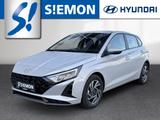 Hyundai i20 FL MY26 1.0 T-GDI DCT Trend Komfort-P. Navi  - Hyundai i20 New cars