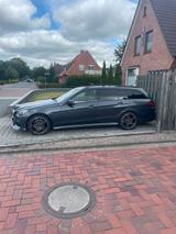Mercedes-Benz Mercedes E350 , Facelift , AMG Paket - Mercedes-Benz E 350 in Oldenburg