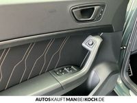 Cupra Ateca - Vorschau Bild 17