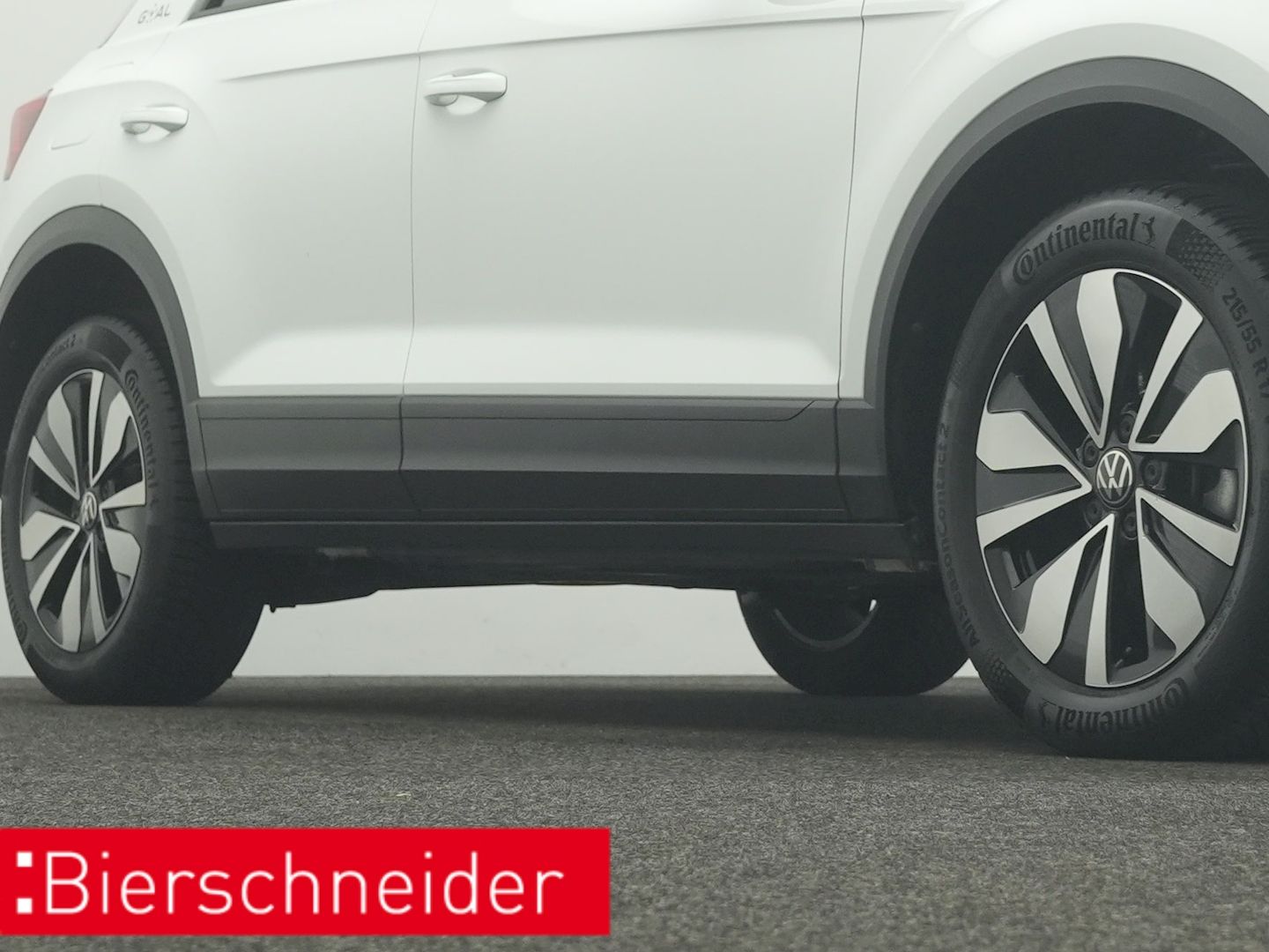 Volkswagen T-Roc - Bild 34