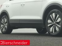 Volkswagen T-Roc - Vorschau Bild 34