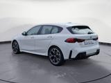BMW 120i M-Sport *Premium*Navi*Kamera*LED*PDC*H&K*SH - BMW 1er Reihe: M