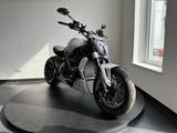 Ducati X DIAVEL 1260 S / 1.Hand - Offers matching your search criteria