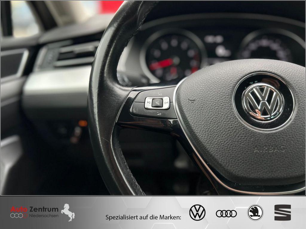 Volkswagen Passat 1.4 TSI R-Line ab 66 EUR o.Anzahlung mögl