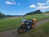BMW R1100S  |  TOP gepflegt   - BMW R1100R