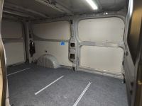 Volkswagen T7 Transporter - Vorschau Bild 11