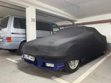 BMW 328i Cabrio Sport Edition M-Paket TOP! - BMW 328 aus 1997