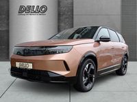 Opel Grandland (X) - Vorschau Bild 1