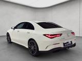 Mercedes-Benz CLA 200 AMG Special Edition|Smart|Sound|Distr|AH - Mercedes-Benz CLA 200 in Kassel
