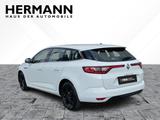 Renault Megane IV 1.2 TCe 100 Energy Grandtour Life LED - Renault Megane mit Benzin-Antrieb: Kombi