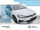 Volkswagen Golf VII 2.0 TSI BMT GTI Performance AHK+VIRT - gebrauchte Limousinen in Krefeld