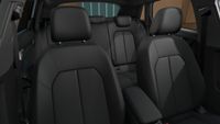 Audi A3 - Vorschau Bild 11