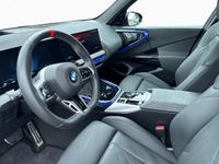 BMW X3 M50 - Vorschau Bild 17