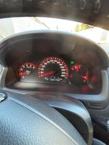 Honda Accord Tourer 2.2i CTDi Executive Executive - Honda Accord aus 2008 mit Diesel-Antrieb: Kombi