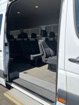Sprinter 316 CDI Bild 5