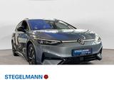 Volkswagen ID.7 TOURER 1-Gang-Automatik Pro - Volkswagen ID.7 Neuwagen