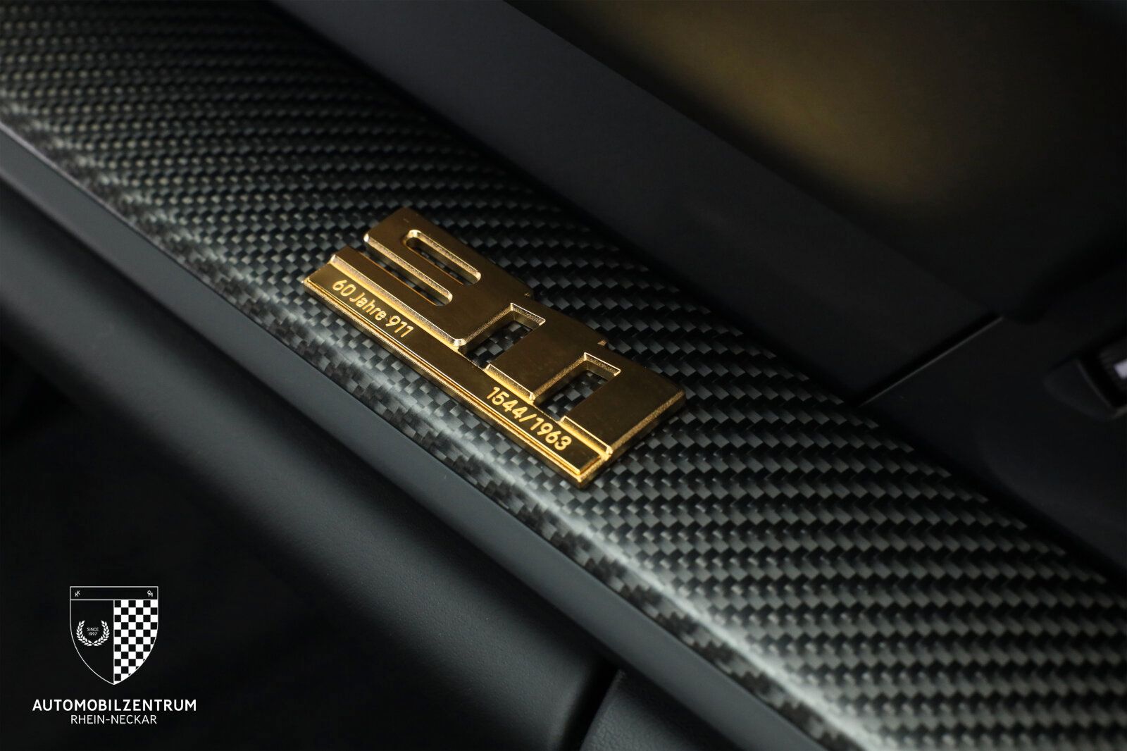 Porsche 911 Urmodell - Bild 26