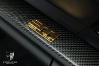 Porsche 911 Urmodell - Vorschau Bild 26