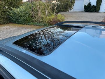 BMW 318 - 9