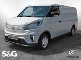 Maxus eDeliver 3 E30P2350FLWBA L2H1 Apple Car-Play - Maxus eDeliver 3 Gebrauchtwagen