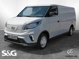 Maxus eDeliver 3 E30P2350FLWBA L2H1 Apple Car-Play - Maxus eDeliver 3 Gebrauchtwagen