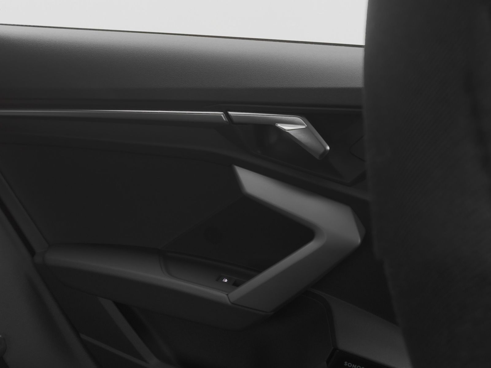Audi A3 - Bild 16